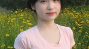 今日吃瓜黑料海外吃瓜caoporen免费视频在线已更新）最新版本 - IOS安卓通用版
