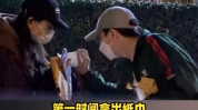911黑料红领巾在线吃瓜,红领巾在线吃瓜背后的真相