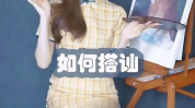 J搭讪小姐姐,轻松掌握恋爱技巧，开启甜蜜邂逅之旅