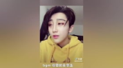 抖音里有个小姐姐很帅,帅气与美貌并存的新时代女神