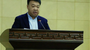 吃瓜网潍坊村书记,吃瓜网上的风云人物
