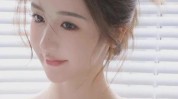 影音先锋啪啪_影音先锋啪啪V4！黑料吃瓜不打烊