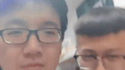 小姐姐泡妞高手,揭秘高手的恋爱技巧